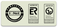 Certificados de Calidad IQNet, AenorCertificados de Calidad IQNet, AenorCertificados de Calidad IQNet, AenorCertificados de Calidad IQNet, AenorCertificados de Calidad IQNet, AenorCertificados de Calidad IQNet, AenorCertificados de Calidad IQNet, AenorCertificados de Calidad IQNet, AenorCertificados de Calidad IQNet, AenorCertificados de Calidad IQNet, AenorCertificados de Calidad IQNet, AenorCertificados de Calidad IQNet, AenorCertificados de Calidad IQNet, AenorCertificados de Calidad IQNet, AenorCertificados de Calidad IQNet, AenorCertificados de Calidad IQNet, AenorCertificados de Calidad IQNet, AenorCertificados de Calidad IQNet, AenorCertificados de Calidad IQNet, AenorCertificados de Calidad IQNet, AenorCertificados de Calidad IQNet, AenorCertificados de Calidad IQNet, AenorCertificados de Calidad IQNet, AenorCertificados de Calidad IQNet, AenorCertificados de Calidad IQNet, AenorCertificados de Calidad IQNet, AenorCertificados de Calidad IQNet, AenorCertificados de Calidad IQNet, AenorCertificados de Calidad IQNet, AenorCertificados de Calidad IQNet, AenorCertificados de Calidad IQNet, AenorCertificados de Calidad IQNet, Aenor
